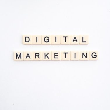 who-owns-your-digital-marketing-tools