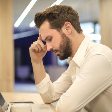 adobe-analytics-causing-headache Adobe Analytics implementation best practices