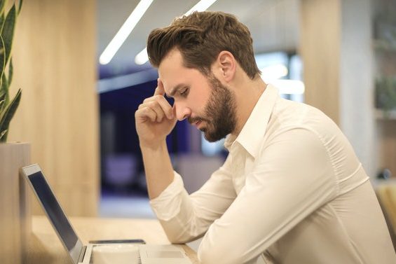 Adobe Analytics implementation best practices